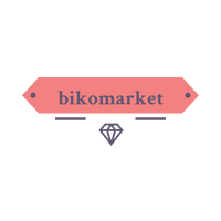 bikomarket